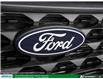 2026 Ford Maverick XLT (Stk: D55106) in London - Image 8 of 24