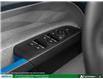 2026 Ford Maverick XLT (Stk: D55106) in London - Image 15 of 24