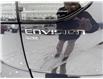 2026 Buick Envision Avenir (Stk: 36274) in Renfrew - Image 10 of 41