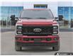 2026 Ford F-350 Lariat (Stk: TK-43) in Okotoks - Image 2 of 26