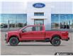 2026 Ford F-350 Lariat (Stk: TK-43) in Okotoks - Image 3 of 26