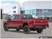 2026 Ford F-350 Lariat (Stk: TK-43) in Okotoks - Image 4 of 26