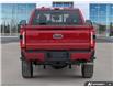 2026 Ford F-350 Lariat (Stk: TK-43) in Okotoks - Image 5 of 26