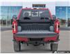 2026 Ford F-350 Lariat (Stk: TK-43) in Okotoks - Image 7 of 26