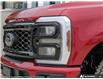 2026 Ford F-350 Lariat (Stk: TK-43) in Okotoks - Image 10 of 26