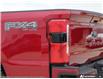 2026 Ford F-350 Lariat (Stk: TK-43) in Okotoks - Image 11 of 26