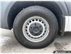 2021 Mercedes-Benz Sprinter 2500 Standard Roof I4 Diesel (Stk: S2502190A) in London - Image 4 of 18