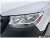 2021 Mercedes-Benz Sprinter 2500 Standard Roof I4 Diesel (Stk: S2502190A) in London - Image 5 of 18