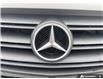 2021 Mercedes-Benz Sprinter 2500 Standard Roof I4 Diesel (Stk: S2502190A) in London - Image 6 of 18