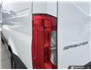 2021 Mercedes-Benz Sprinter 2500 Standard Roof I4 Diesel (Stk: S2502190A) in London - Image 7 of 18