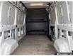 2021 Mercedes-Benz Sprinter 2500 Standard Roof I4 Diesel (Stk: S2502190A) in London - Image 8 of 18
