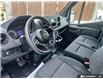 2021 Mercedes-Benz Sprinter 2500 Standard Roof I4 Diesel (Stk: S2502190A) in London - Image 9 of 18