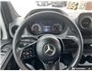 2021 Mercedes-Benz Sprinter 2500 Standard Roof I4 Diesel (Stk: S2502190A) in London - Image 10 of 18