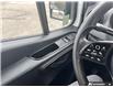 2021 Mercedes-Benz Sprinter 2500 Standard Roof I4 Diesel (Stk: S2502190A) in London - Image 13 of 18