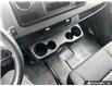 2021 Mercedes-Benz Sprinter 2500 Standard Roof I4 Diesel (Stk: S2502190A) in London - Image 15 of 18