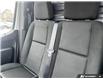 2021 Mercedes-Benz Sprinter 2500 Standard Roof I4 Diesel (Stk: S2502190A) in London - Image 17 of 18