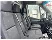 2021 Mercedes-Benz Sprinter 2500 Standard Roof I4 Diesel (Stk: S2502190A) in London - Image 18 of 18