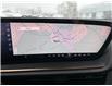 2026 Buick Envision Avenir (Stk: 36274) in Renfrew - Image 31 of 41