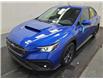 2023 Subaru WRX Sport-tech (Stk: 43341J) in Belleville - Image 1 of 3