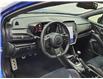 2023 Subaru WRX Sport-tech (Stk: 43341J) in Belleville - Image 2 of 3