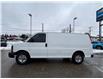 2016 GMC Savana 2500 1WT (Stk: TG190447) in Caledonia - Image 2 of 31
