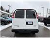 2016 GMC Savana 2500 1WT (Stk: TG190447) in Caledonia - Image 4 of 31