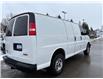 2016 GMC Savana 2500 1WT (Stk: TG190447) in Caledonia - Image 5 of 31