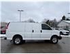 2016 GMC Savana 2500 1WT (Stk: TG190447) in Caledonia - Image 6 of 31