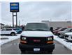 2016 GMC Savana 2500 1WT (Stk: TG190447) in Caledonia - Image 8 of 31