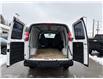 2016 GMC Savana 2500 1WT (Stk: TG190447) in Caledonia - Image 10 of 31