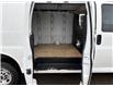 2016 GMC Savana 2500 1WT (Stk: TG190447) in Caledonia - Image 13 of 31