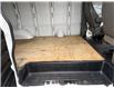 2016 GMC Savana 2500 1WT (Stk: TG190447) in Caledonia - Image 14 of 31