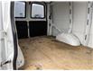 2016 GMC Savana 2500 1WT (Stk: TG190447) in Caledonia - Image 15 of 31
