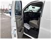 2016 GMC Savana 2500 1WT (Stk: TG190447) in Caledonia - Image 17 of 31
