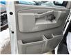 2016 GMC Savana 2500 1WT (Stk: TG190447) in Caledonia - Image 18 of 31