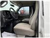2016 GMC Savana 2500 1WT (Stk: TG190447) in Caledonia - Image 20 of 31