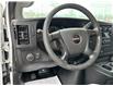 2016 GMC Savana 2500 1WT (Stk: TG190447) in Caledonia - Image 21 of 31