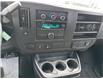 2016 GMC Savana 2500 1WT (Stk: TG190447) in Caledonia - Image 25 of 31