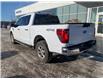 2025 Ford F-150 XLT (Stk: 32755A) in Thunder Bay - Image 7 of 15