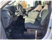 2025 Ford F-150 XLT (Stk: 32755A) in Thunder Bay - Image 10 of 15