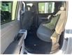 2025 Ford F-150 XLT (Stk: 32755A) in Thunder Bay - Image 12 of 15