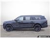 2025 Lincoln Navigator L Reserve (Stk: 6-25NV0760) in Whitby - Image 3 of 32