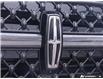 2025 Lincoln Navigator L Reserve (Stk: 6-25NV0760) in Whitby - Image 9 of 32