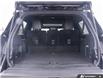 2025 Lincoln Navigator L Reserve (Stk: 6-25NV0760) in Whitby - Image 13 of 32