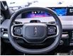 2025 Lincoln Navigator L Reserve (Stk: 6-25NV0760) in Whitby - Image 16 of 32