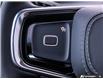 2025 Lincoln Navigator L Reserve (Stk: 6-25NV0760) in Whitby - Image 21 of 32
