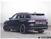 2026 Lincoln Aviator Reserve (Stk: 6-26AV0007) in Whitby - Image 4 of 32