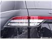 2026 Lincoln Aviator Reserve (Stk: 6-26AV0007) in Whitby - Image 14 of 32