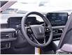 2026 Lincoln Aviator Reserve (Stk: 6-26AV0007) in Whitby - Image 15 of 32