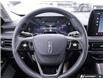 2026 Lincoln Aviator Reserve (Stk: 6-26AV0007) in Whitby - Image 16 of 32